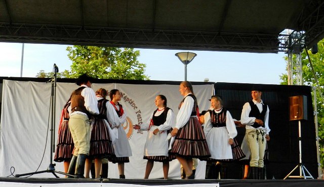 Így ünnepelt Berettyóújfalu 2017. 08. 19. 071